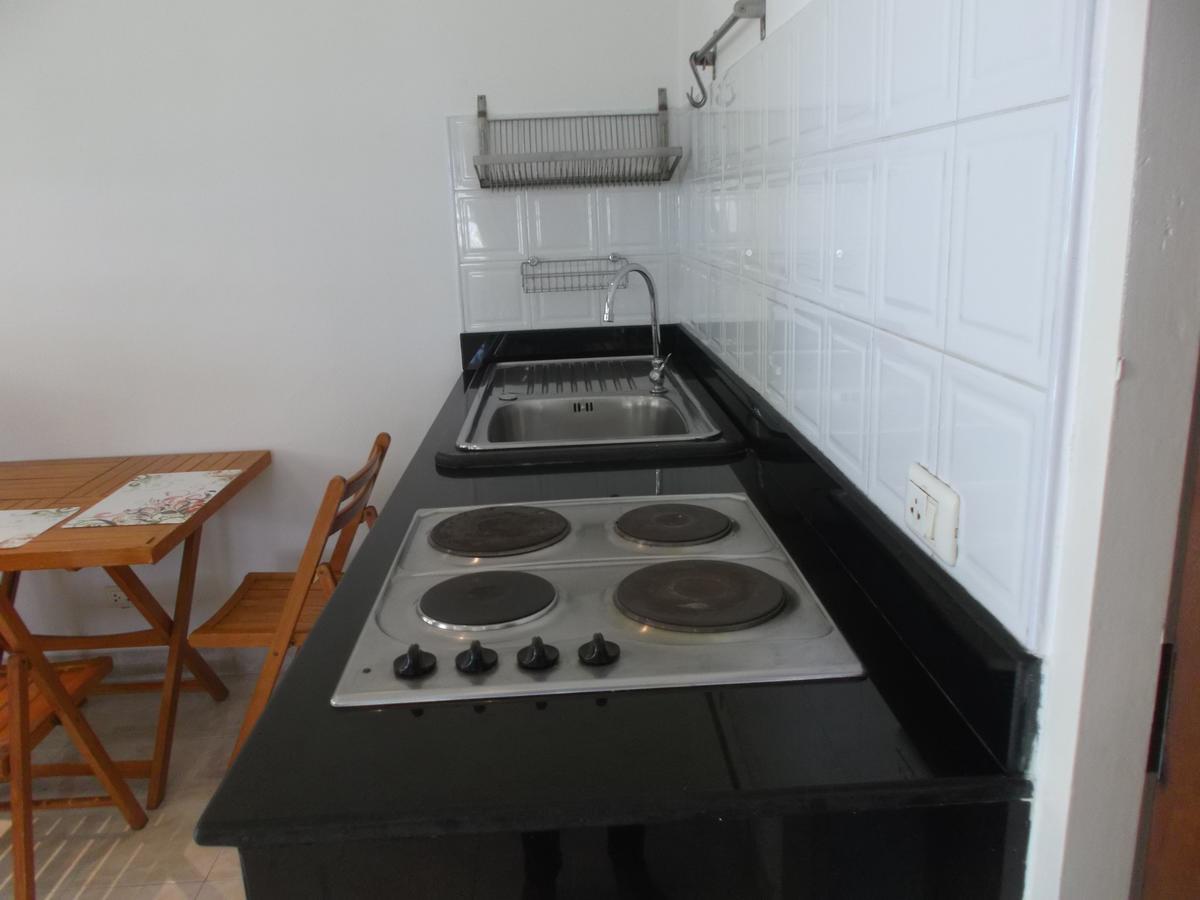 Mali Garden Resort Patong Εξωτερικό φωτογραφία